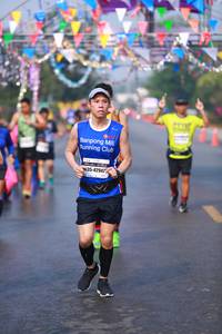 BIB: 42947
                            <button type="button" onclick="openModal(9898286)" class="btn btn-primary btn-sm float-right btn-popup" data-toggle="modal" data-target=".modal-high-quality">
                        <i class="fas fa-shopping-cart"></i> Add to Cart
                    </button>
                                            <button type="button" onclick="isThisMe(9898286, true)" class="btn btn-success btn-sm float-right btn-popup btn-isme hidden" data-toggle="tooltip" data-placement="bottom" title="นี่คือรูปของคุณใช่ไหม คลิกที่นี่เพื่อเอาเข้าอัลบั้ม">
                        <i class="fas fa-plus"></i> Add to album
                    </button>
                    <button type="button" onclick="isThisMe(9898286, false)" class="btn btn-warning btn-sm float-right btn-popup btn-isnotme hidden">
                        <i class="fas fa-ban"></i> Remove from album
                    </button>
